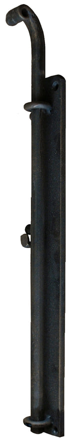 HC-301 Tuscan Cane Bolt