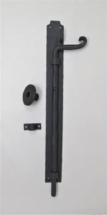 HC-305 Transitional Iron Cane Bolt