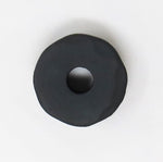 HC-305 Transitional Iron Cane Bolt