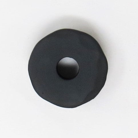 HC-305 Transitional Iron Cane Bolt