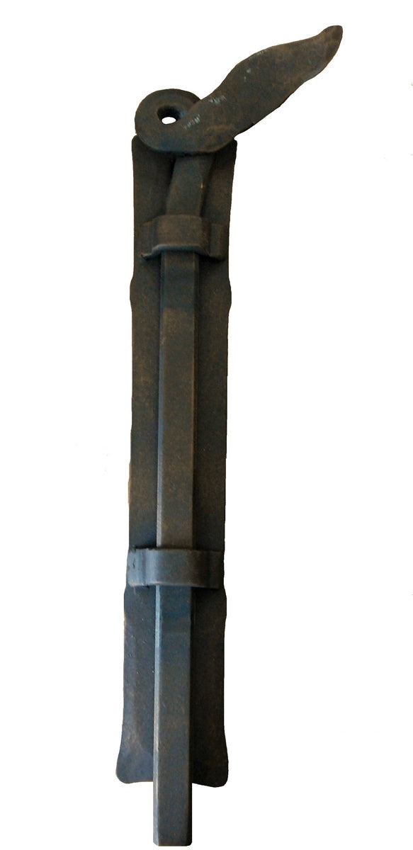 HC-327 Old English Castle Cane Bolt