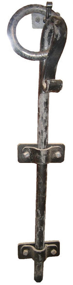 HC-332 Tuscan Villa Cane Bolt
