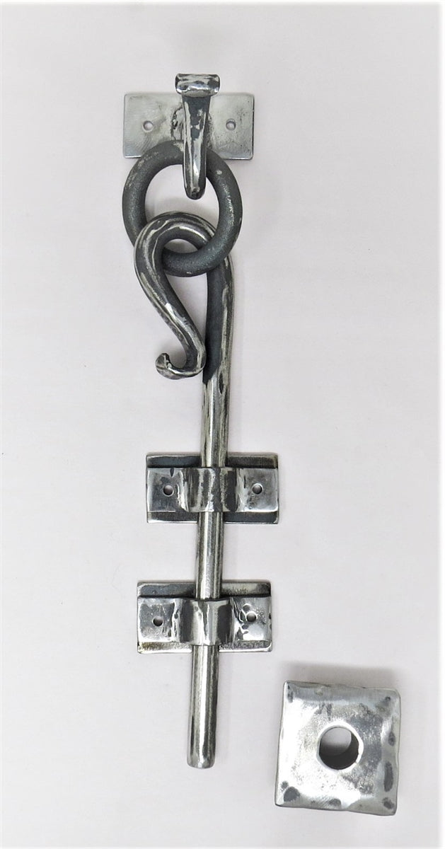 HC-332 Tuscan Villa Cane Bolt