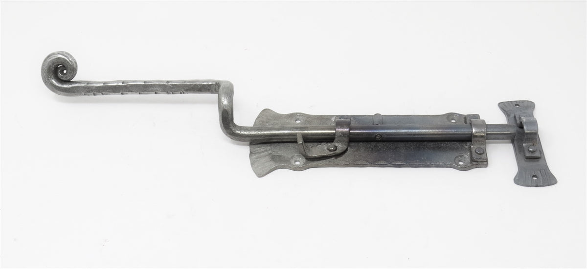 Testo alternativo predefinito