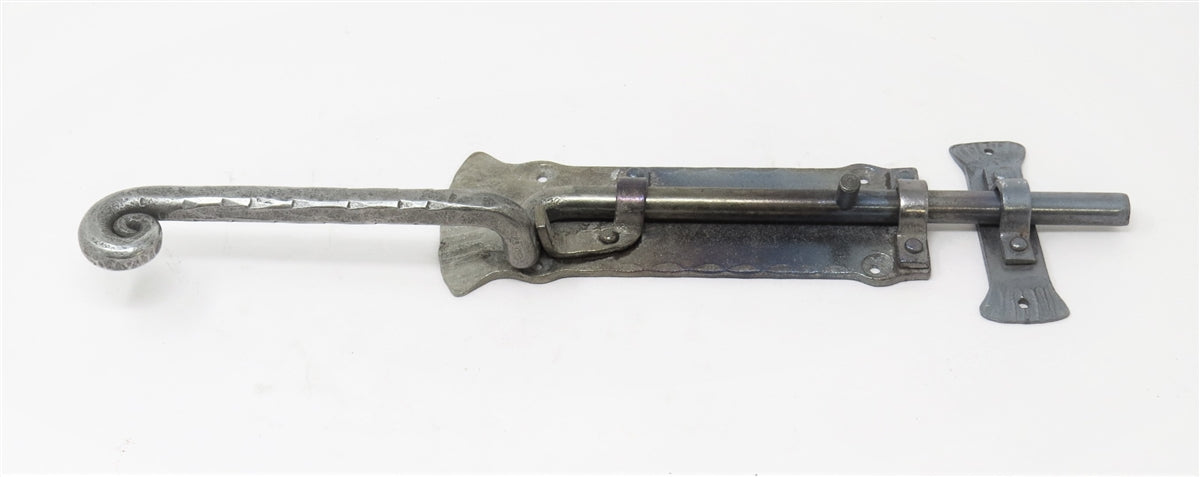 Testo alternativo predefinito