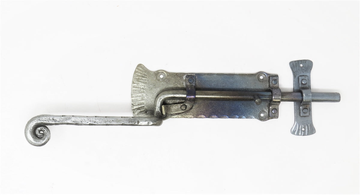 Testo alternativo predefinito