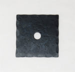 HCP-300 Square Plate Washer