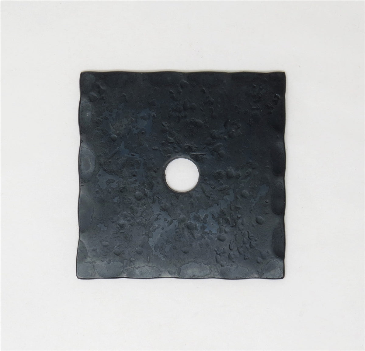 HCP-300 Square Plate Washer