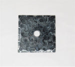 HCP-300 Square Plate Washer