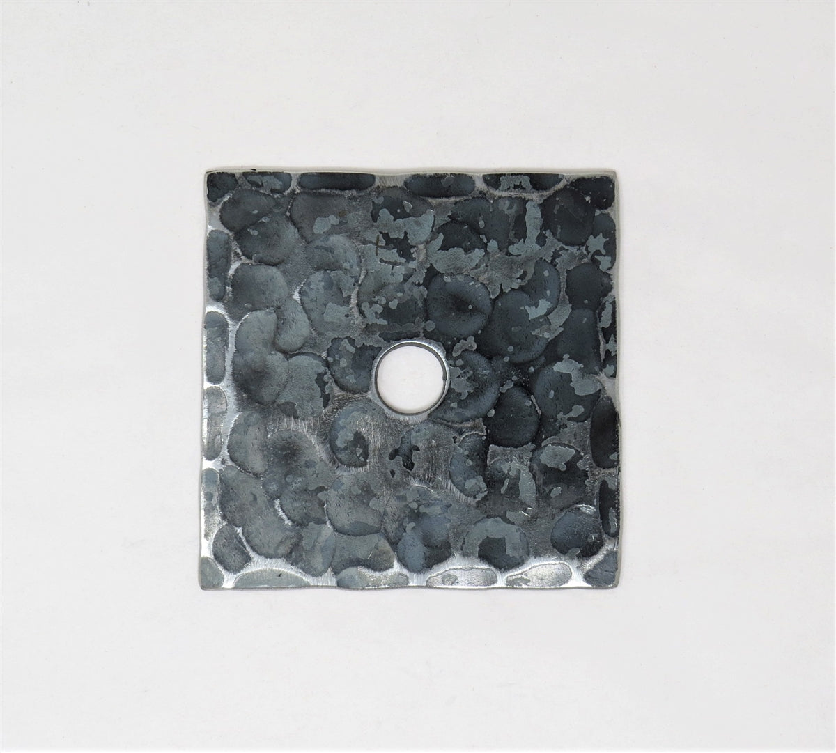 HCP-300 Square Plate Washer