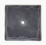 HCP-300 Square Plate Washer