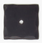 HCP-300 Square Plate Washer