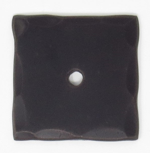 HCP-300 Square Plate Washer