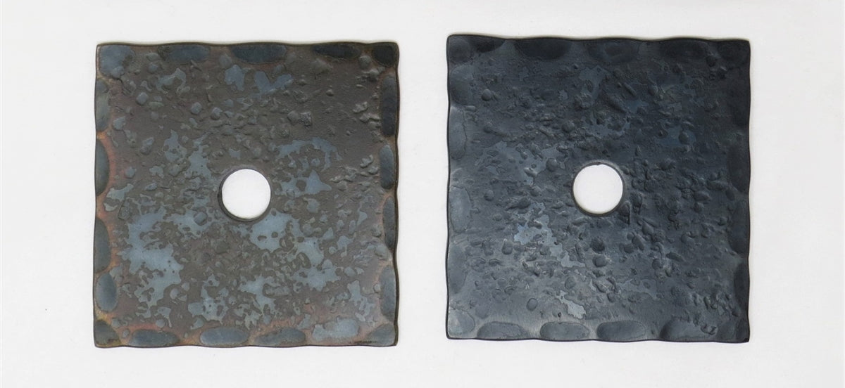 HCP-300 Square Plate Washer