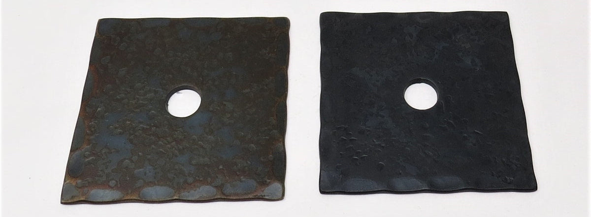 HCP-300 Square Plate Washer