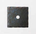 HCP-300 Square Plate Washer