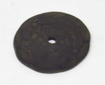 HCP-301 Round Plate Washer