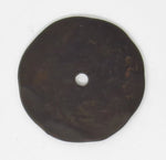 HCP-301 Round Plate Washer