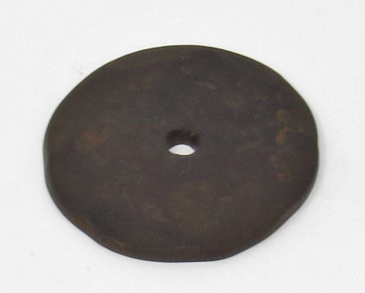 HCP-301 Round Plate Washer