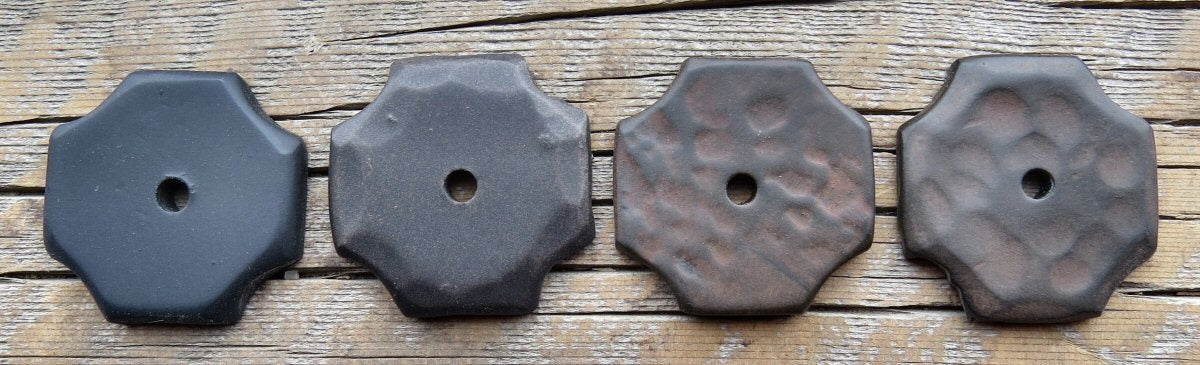 HCP-305 Transitional Iron Washer