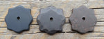 Colonial Iron Washer - Old West Iron