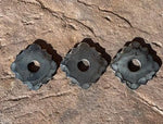Classic Iron Washer - Old West Iron