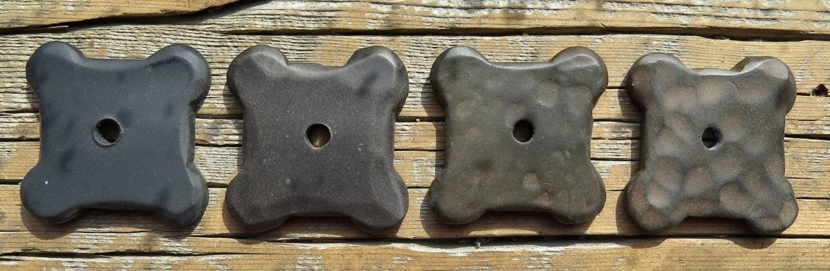 HCP-308 Spoon Iron Washer