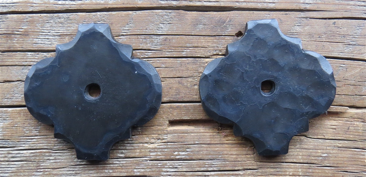 HCP-309 Bean Iron Washer