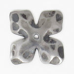 HCP-310 Mid-Century Iron Washer