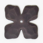 HCP-310 Mid-Century Iron Washer