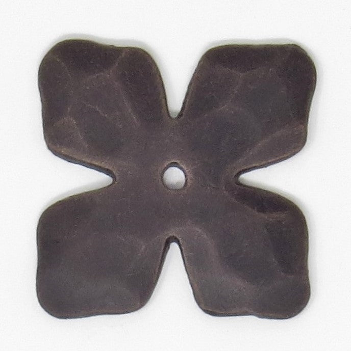 HCP-310 Mid-Century Iron Washer