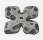 HCP-310 Mid-Century Iron Washer