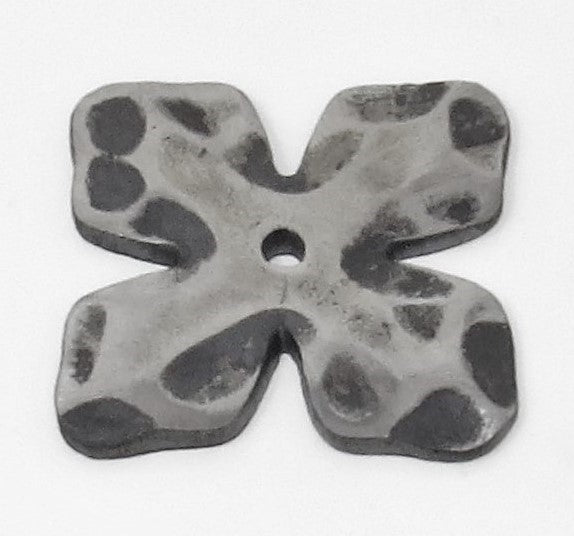 HCP-310 Mid-Century Iron Washer