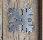 HCP-311 Greco-Persian Iron Washer