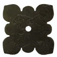 HCP-312 Cottage Iron Washer