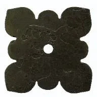 Cottage Iron Washer - Old West Iron