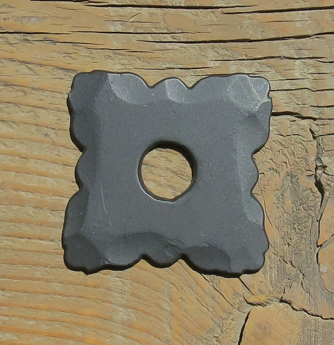 HCP-316 Early American Iron Washer