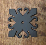 HCP-320 Authentic 15th Century Iron Washer