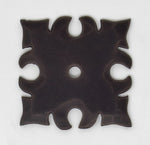 HCP-321 Romanesque Iron Washer