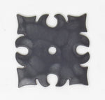 HCP-321 Romanesque Iron Washer