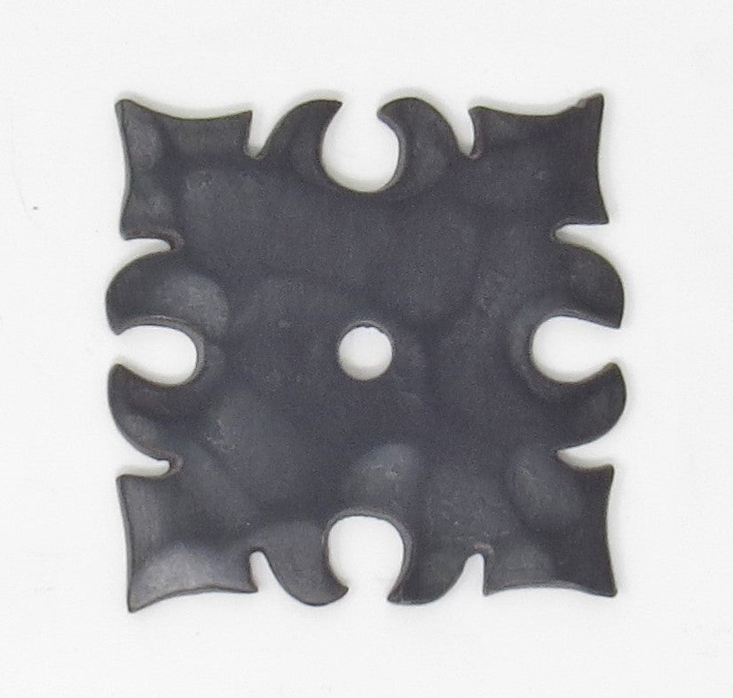 HCP-321 Romanesque Iron Washer