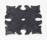 HCP-321 Romanesque Iron Washer