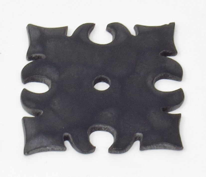 HCP-321 Romanesque Iron Washer