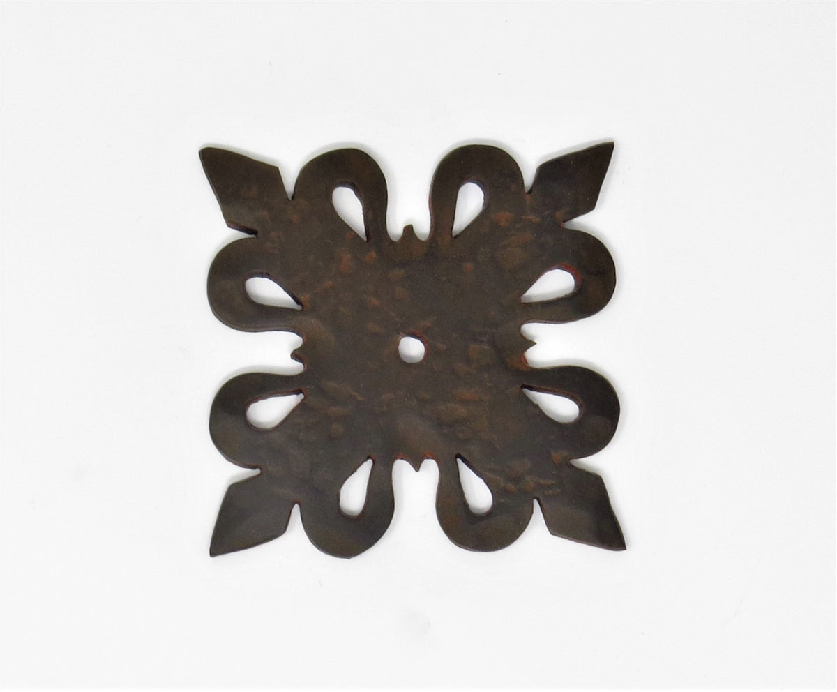 HCP-325 Spanish Mission Iron Washer