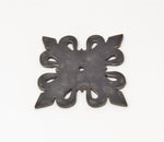 HCP-325 Spanish Mission Iron Washer