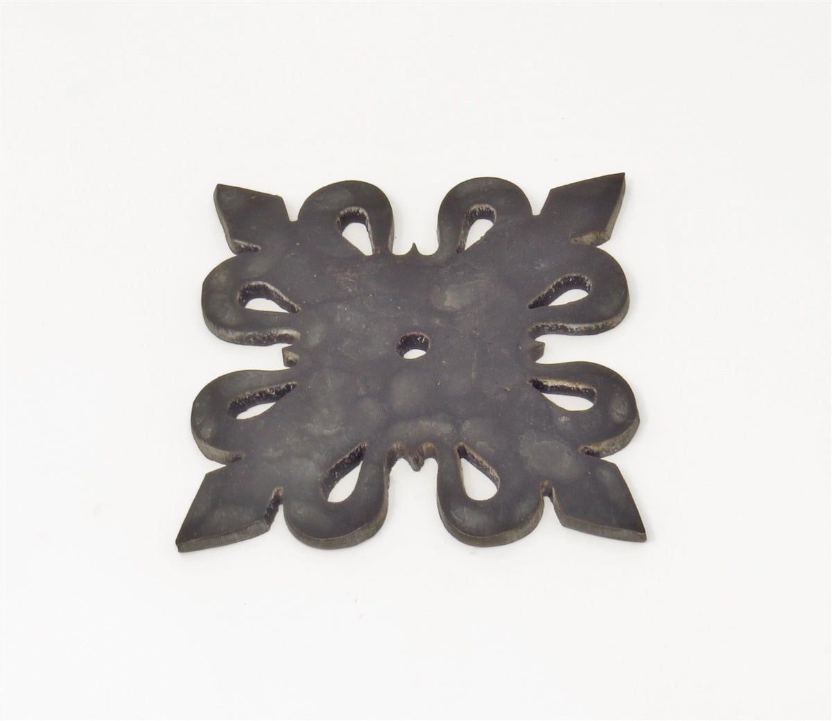 HCP-325 Spanish Mission Iron Washer