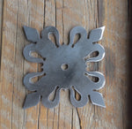 HCP-325 Spanish Mission Iron Washer