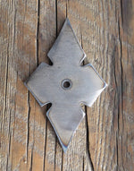 HCP-346 Old California Hacienda Iron Washer