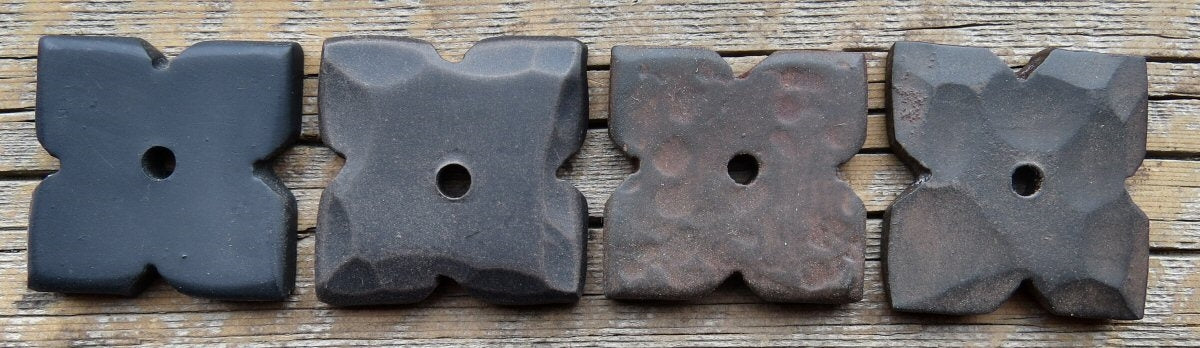 HCP-355 Polish Iron Washer