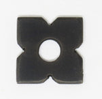 HCP-355 Polish Iron Washer